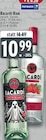 Aktuelles Rum Angebot bei EDEKA in Köln ab 10,99 €
