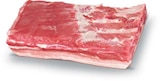 Aktuelles Schweine-Bauch Angebot bei Netto Marken-Discount in Leipzig ab 3,99 €