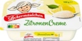 Milch-Quark im Angebot bei Kaufland in Halberstadt Milch-Quark Angebote von Leckermäulchen bei Kaufland Halberstadt für 0,59 €