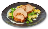Penny Offenburg Prospekt mit  im Angebot für 4,99 €