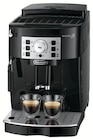 Expresso broyeur Magnifica - DELONGHI à 279,99 € dans le catalogue Intermarché Hyper