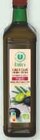 Huile d'olive vierge extra fruitée - U Bio en promo chez Super U Chelles à 6,79 €