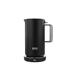 Bouilloire Aarke AAA1241 Noir Mat - Aarke - Darty à Clermont-Ferrand Bouilloire Aarke AAA1241 Noir Mat - Aarke en promo chez Darty Clermont-Ferrand à 209,99 €