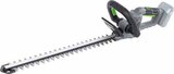 Aktuelles AKKU HECKENSCHERE „A-HS-20/52-24“ Angebot bei OBI in Duisburg ab 49,99 €