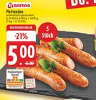 Angebot im EDEKA Langerwehe Prospekt EDEKA Langerwehe Prospekt mit im Angebot für 5,00 €