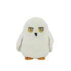 Peluche Hedwige 40 cm - WARNER BROS en promo chez Carrefour Market Tourcoing à 19,99 €