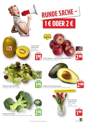 Ähnliche Zitronenbaum Angebote im Prospekt "Aktuelle Angebote" von EDEKA in Pirmasens Ähnliche Angebote wie Zitronenbaum im Prospekt "Aktuelle Angebote" auf Seite 3 von EDEKA in Pirmasens