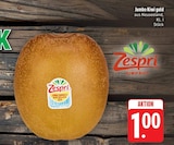 Jumbo Kiwi gold Angebot in Königsberg Jumbo Kiwi gold im aktuellen Prospekt bei nah und gut in Königsberg