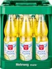 Aktuelle Äpfel Angebote bei Kaufland in Wiesbaden Aktuelles Leicht & fruchtig Apfel-Limette Angebot bei Kaufland in Wiesbaden ab 7,99 €