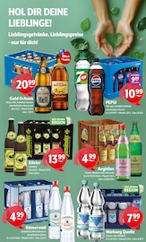 Pepsi im Getränke Hoffmann Prospekt in Düren Aktueller Getränke Hoffmann Prospekt mit Pepsi, "Aktuelle Angebote", Seite 11