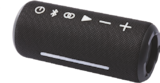 Bluetooth®-Lautsprecher Angebote von SILVERCREST bei Lidl Ingolstadt für 29,99 €