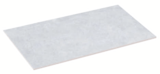 Bodenfliese „Sandstone“ / im Angebot bei toom Baumarkt in Hameln Bodenfliese „Sandstone“ / Angebote bei toom Baumarkt Hameln für 7,99 €