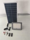 Promo Projecteur solaire 60 W à 139,00 € dans le catalogue Espace Emeraude à Sainte-Pazanne