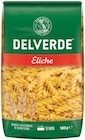 Eliche im REWE Prospekt Eliche von Delverde im aktuellen REWE Prospekt für 0,85 €