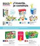 Marques Jeux Vidéos Marques Jeux Vidéos