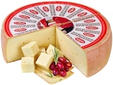 Aktuelle Käse Angebote bei REWE in Heilbronn Aktuelles Toggenburger Sonntagskäse Angebot bei REWE in Heilbronn ab 1,89 €