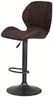 Barhocker Sonja Angebote bei Die Möbelfundgrube Saarlouis für 69,99 €