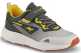 KB-Pang EV im Angebot bei Siemes Schuhcenter in Landshut KB-Pang EV Angebote von Kangaroos bei Siemes Schuhcenter Landshut für 24,95 €