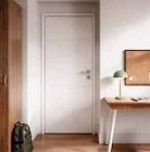 -15% sur le bloc portes FORTIA LAURIA - FORTIA LAURIA dans le catalogue Castorama