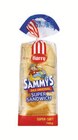 Sammy´s Super Sandwich von Harry im aktuellen Lidl Prospekt