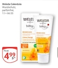 Angebot im GLOBUS Niederkumbd Prospekt GLOBUS Niederkumbd Prospekt mit im Angebot für 4,99 €