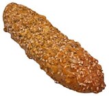Aktuelles Bio Bierstange Angebot bei REWE in Braunschweig ab 1,29 €