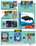 Nintendo Switch Nintendo Switch