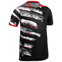 HANDBALLTRIKOT HERREN bei DECATHLON in Dortmund HANDBALLTRIKOT HERREN im Angebot bei DECATHLON Dortmund für 14,99 €
