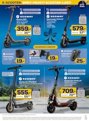 Aktueller EURONICS Prospekt mit Auto, "GENAU RICHTIG. UNSERE VOLLTREFFER ZUR WM.", Seite 13