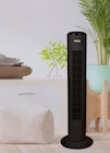 Ventilateur tour 45 W - JOCCA dans le catalogue Norma