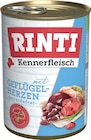 Fressnapf - Kennerfleisch Angebot im Prospekt Kennerfleisch bei Fressnapf im Prospekt "" für 1,39 €