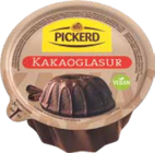 Pickerd im V-Markt Prospekt Glasuren von Pickerd im aktuellen V-Markt Prospekt für 3,99 €