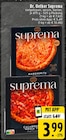 EDEKA - Suprema Margherita Angebot im Prospekt Suprema Margherita bei EDEKA im Prospekt "" für 3,99 €