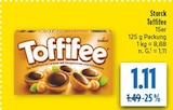 Toffifee bei diska im Oelsnitz Prospekt für 1,11 €