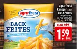 EDEKA Ennigerloh Prospekt mit  im Angebot für 1,59 €