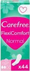 FlexiComfort Normal Angebot in Borsfleth FlexiComfort Normal im aktuellen Prospekt bei E center in Borsfleth