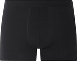 Slips ou boxers homme - Lidl à Le Havre Slips ou boxers homme en promo chez Lidl Le Havre à 11,99 €