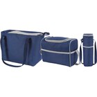 SUR TOUS LES SACS LUNCH ISOTHERMES - CARREFOUR HOME - Carrefour à Créteil SUR TOUS LES SACS LUNCH ISOTHERMES - CARREFOUR HOME en promo chez Carrefour Créteil