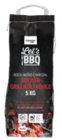 Aktuelle Briketts Angebote bei Kaufland in Heidelberg Aktuelles Buchen-Grillholzkohle Angebot bei Kaufland in Heidelberg ab 6,99 €
