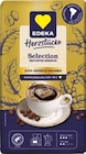 Selection Röstkaffee gemahlen Angebote von Edeka Herzstücke bei EDEKA Dülmen für 6,49 €