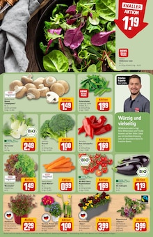 Blumen im aktuellen REWE Prospekt (Düsseldorf) Blumen im REWE Prospekt "Dein Markt" mit 28 Seiten (Düsseldorf)