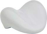 Badewannenkissen von  im aktuellen Rossmann Prospekt für 5,99 €