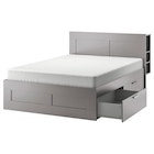 IKEA Hamburg Prospekt mit  im Angebot für 537,00 €