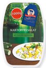 Kartoffelsalat Angebote von Golßener Spreewälder bei Netto mit dem Scottie Rostock für 2,99 €