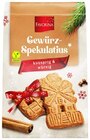 Gewürz-Spekulatius Angebote von Favorina bei Lidl Trier für 1,69 €