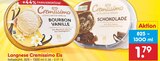 Aktuelle Eis Angebote bei Netto Marken-Discount in Ulm Aktuelles Cremissimo Eis Angebot bei Netto Marken-Discount in Ulm ab 1,79 €