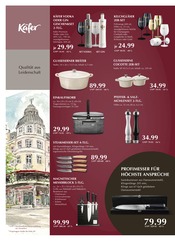 Küche im V-Markt Prospekt in Regensburg Aktueller V-Markt Prospekt mit Küche, "V-Markt einfach besser einkaufen", Seite 16