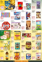 Aktueller GLOBUS Prospekt mit Rum, "Aktuelle Angebote", Seite 16