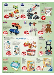 V-Markt Parfum im Prospekt V-Markt Parfum im Prospekt