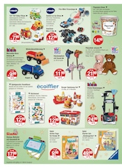 Schreibwaren im V-Markt Prospekt in München Aktueller V-Markt Prospekt mit Schreibwaren, "V-Markt einfach besser einkaufen", Seite 18